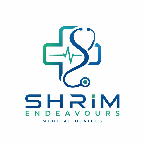 SHRIM ENDEAVOURS