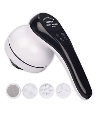 Manipol Massager