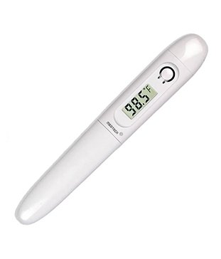Thermometer